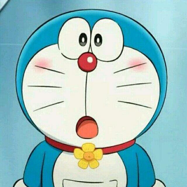 0.2元一万赞平台_快手1w粉丝app_dy播放量0.1元1000熊猫网 - 微博业务平台
