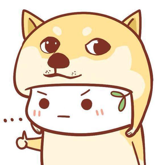 0.2元一万赞平台_快手1w粉丝app_dy播放量0.1元1000熊猫网 - 微博业务平台